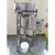 Commercial Automatic Idly Batter Filling Machine